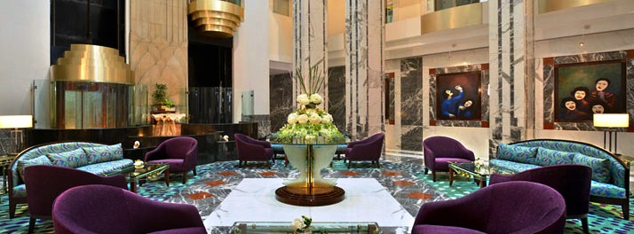 268/Hotel Marine Plaza - Mumbai 02.jpg